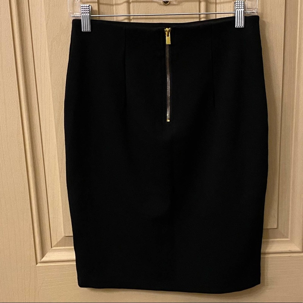 Philosophy Pencil Skirt - Like new